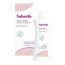 Saforelle Active Intimate Care 500 ml