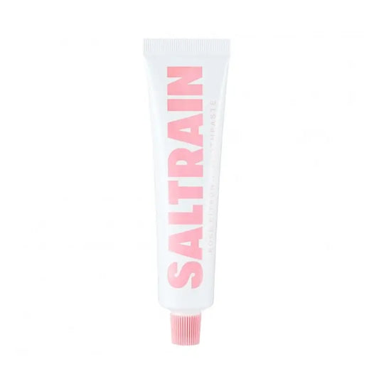 Saltrain Rose Citron Toothpaste , 100 g