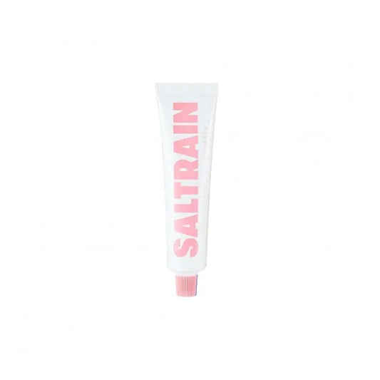 Saltrain Rose Citron Toothpaste , 30 g