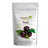Salud Viva Açai Powder 50Gr. Bio Sg S/A Vegan