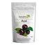 Salud Viva Açai Powder 50Gr. Bio Sg S/A Vegan