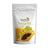 Salud Viva Papaya En Polvo 125Gr. Bio Sg S/A Vegan 
