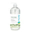 Saluvital Aloe Vera Gel 500 Ml