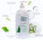 Saluvital Aloe Vera Gel 500 Ml