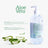 Saluvital Aloe Vera Gel 500 Ml