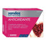Sandoz Wellness Antioxidant 30 capsules