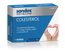 Sandoz Bienestar Cholesterol 30 capsules