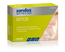 Sandoz Wellness Detox 30 capsules