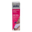 Sandoz Bienestar External Intimate Moisturiser 30 ml