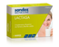 Sandoz Bienestar Lactase 30 capsules