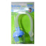 Saro Nasal Aspirator