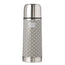 Saro Steel Thermos Liquid 350 ml