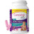 Sasmar Conceive Plus Female Fertility Support, 60 Capsules