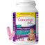 Sasmar Conceive Plus Female Fertility Support, 60 Capsules