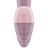 Satisfyer Air Pulse Supernova Estimulador Y Vibrador - Rosa