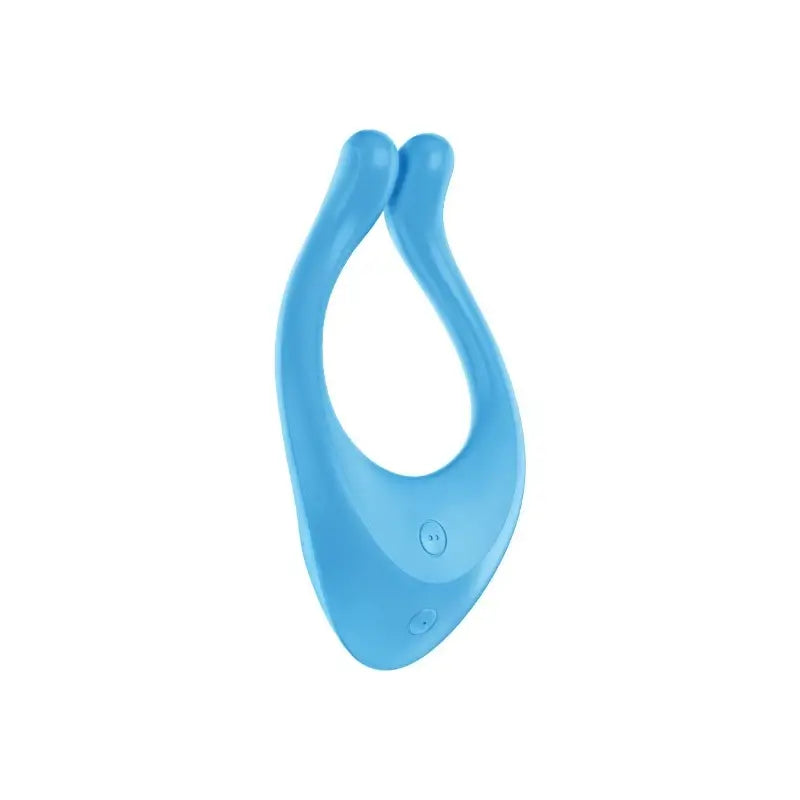 Satisfyer Multifunction Stimulator 1 Endless Love