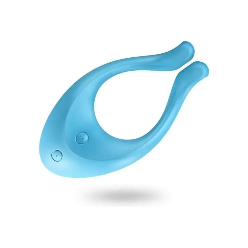 Satisfyer Multifunction Stimulator 1 Endless Love