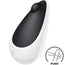 Satisfyer Spot On 3 Clitoral Stimulator Black