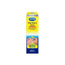 Scholl Extra Dry Skin Cream 75 ml