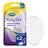 Scholl Party Feet Plantar Pads