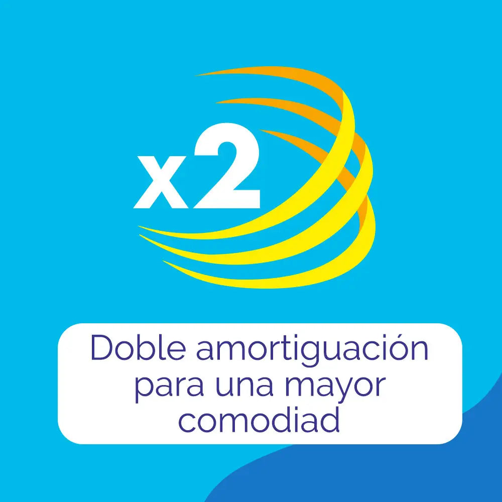 Scholl Daily Insole Women