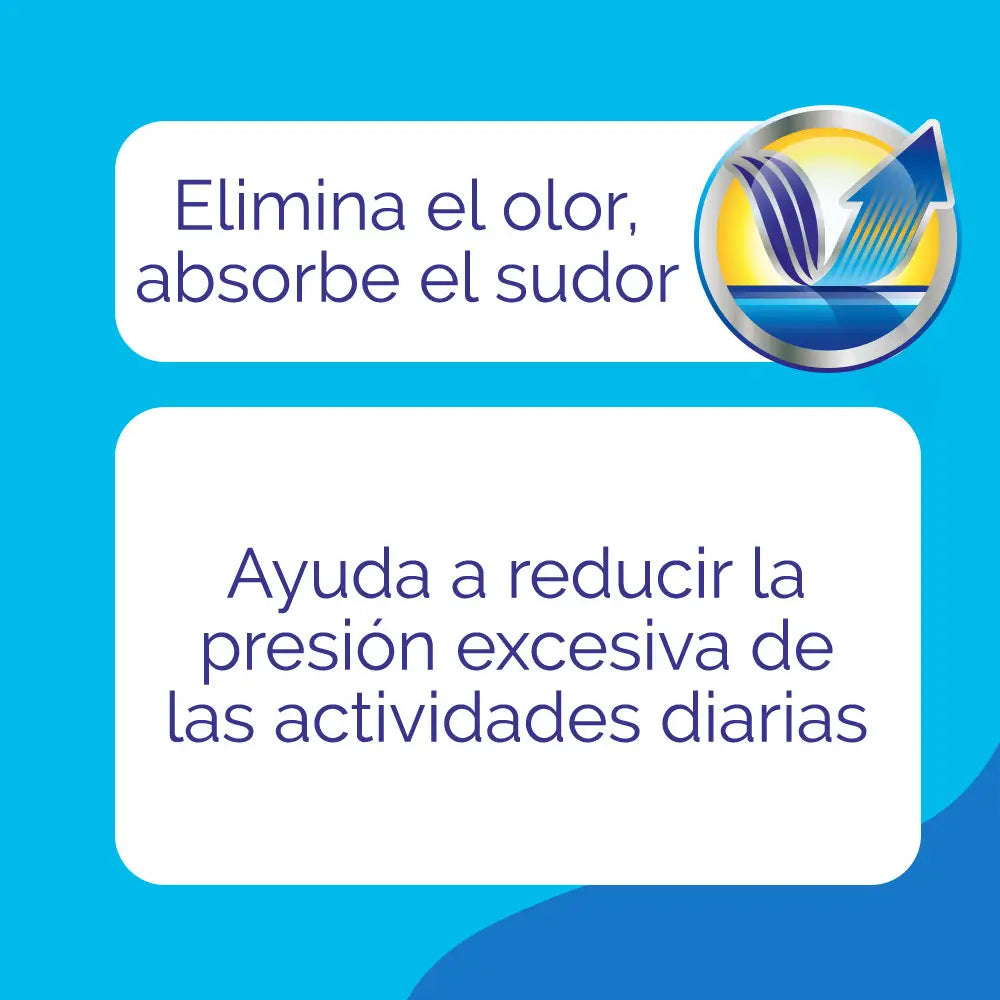 Scholl Men's Daily Insole