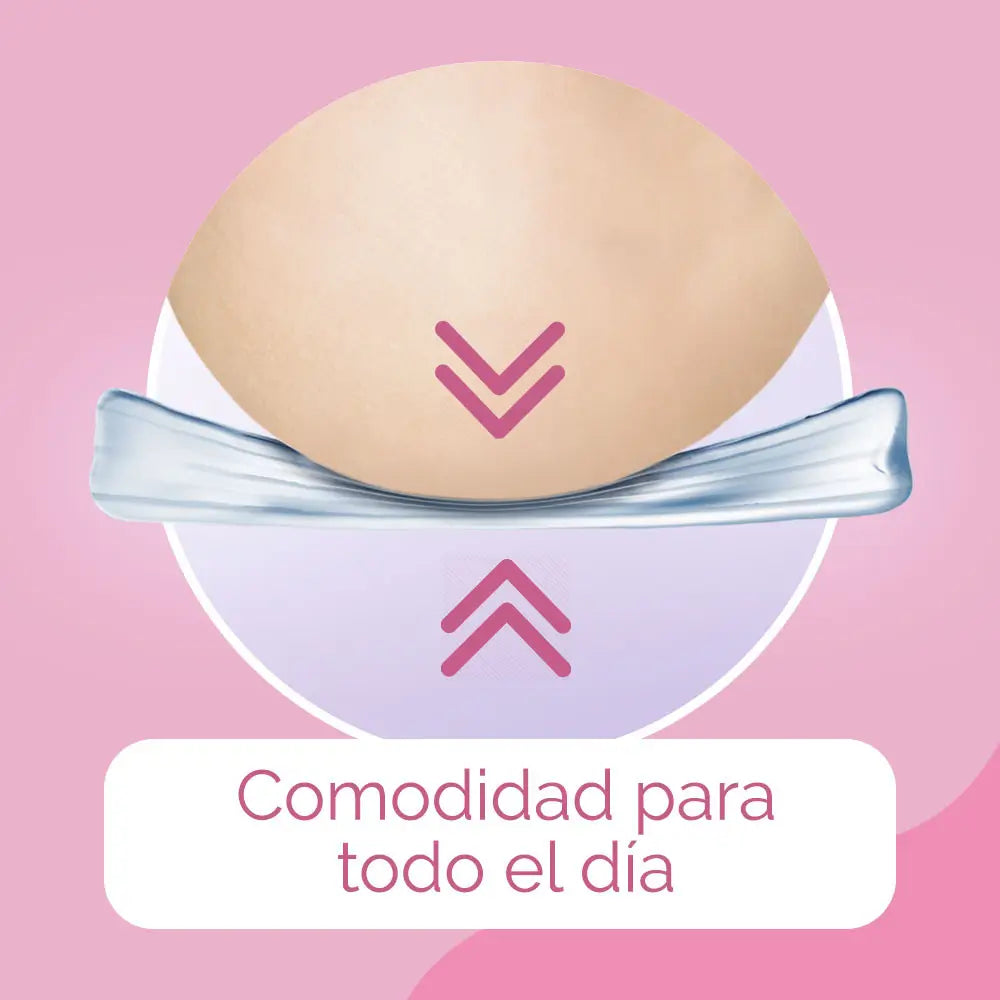 Scholl Insole Women Flat Shoe