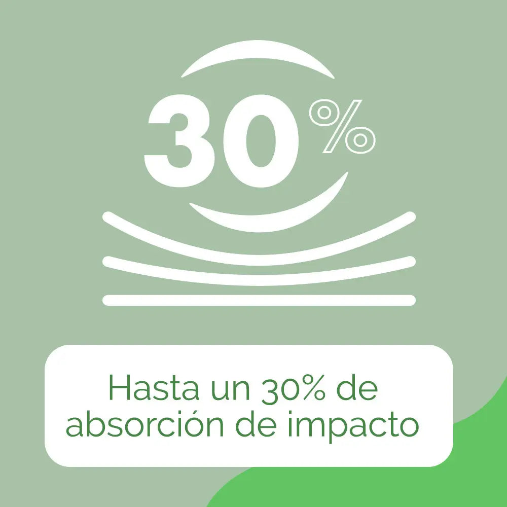 Scholl Insole Sport Men