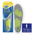 Scholl Insole Sport Men