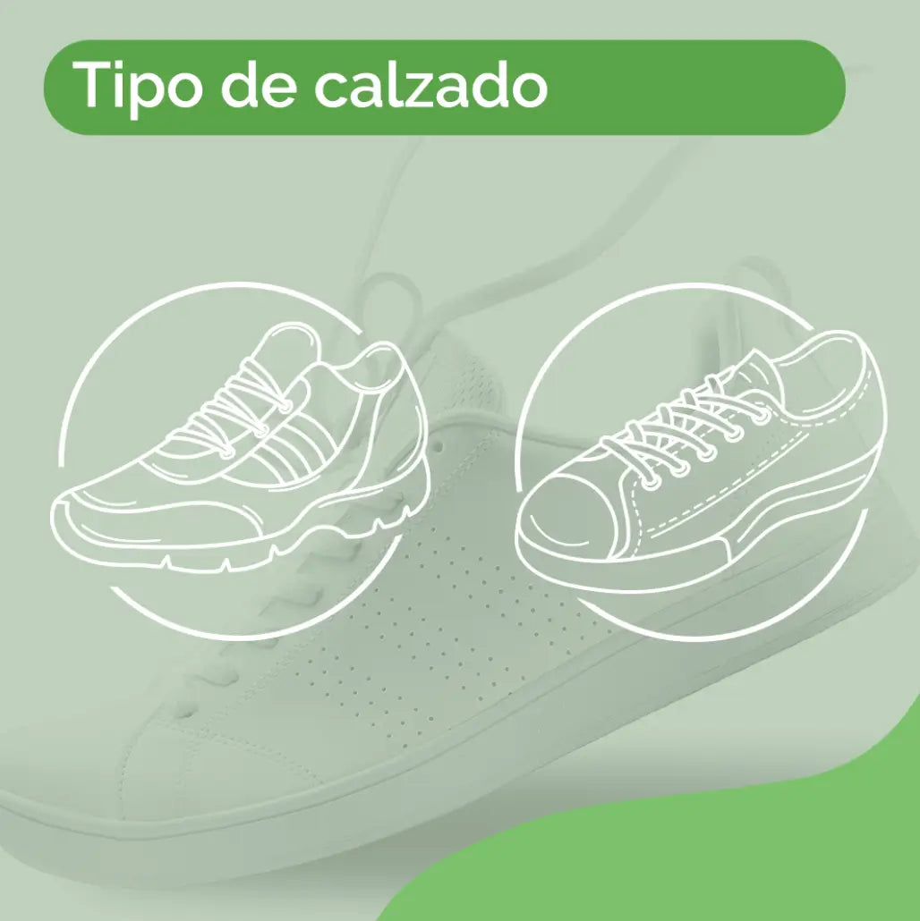 Scholl Insole Sport Women