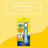 Scholl Anti-Fungal Nail Treatment
