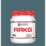 Scientiffic Nutrition Aakg Neutral , 300 grams