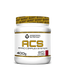 Scientiffic Nutrition Acs Cherry Flavour, 400 g