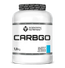 Scientiffic Nutrition Carbgo Blue , 4 pounds