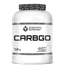 Scientiffic Nutrition Carbgo Neutra , 4 pounds