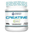 Scientiffic Nutrition Creatine 100% Creapure, Creatine Monohydrate Powder , 300 grams