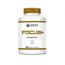 Scientiffic Nutrition Focus + 60 Caps