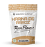 Scientiffic Nutrition Rice Flour Cheesecake Caram, 1.5 kg