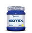 Scientiffic Nutrition Mst Isotex Lemon, 500 g