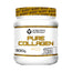 Scientiffic Nutrition Pure Collagen Tendoforte 300G Neutral