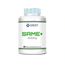 Scientiffic Nutrition Same , 60 capsules