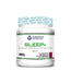 Scientiffic Nutrition Sleep+ Red Berry Flavour , 300 grams