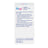 SEBAMED Baby Face Cream 50 ml