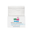 SEBAMED Clear Face Anti Acne Cleansing Tablet