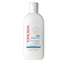 Topicrem Ds+ Sebicur Intensive Anti-Dandruff Shampoo 125 Ml