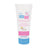 SEBAMED Baby Treatment Ointment 100 ml