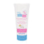 SEBAMED Baby Treatment Ointment 100 ml