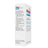 SEBAMED Clear Face Moisturising Gel 50 ml