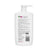 SEBAMED Moisturising Body Milk 750 ml