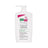 SEBAMED Moisturising Body Milk 750 ml